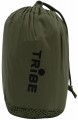Tribe Bivi Bag