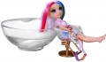 Rainbow High Amaya Raine High Hair Chalk & Style 526780