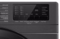 Prime Technics PWF81226OIS