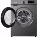 Prime Technics PWF7123OIS