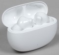 Honor Choice Earbuds X5