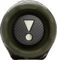 JBL Charge 6