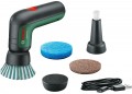Bosch UniversalBrush 06033E0000