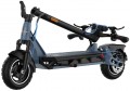 KingSong N12 Pro