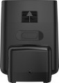 Midea MF-CY110A