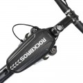 Rockbros B60