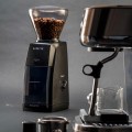 Baratza Encore ESP