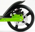 Skyper Unic