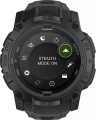 Garmin Instinct 3 Tactical