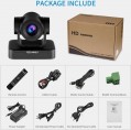 Feelworld USB10X