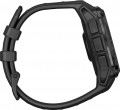 Garmin Instinct 3 Tactical Solar 45mm