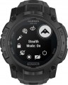 Garmin Instinct 3 Tactical Solar 50mm