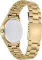 Casio MTP-V006G-1C