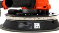 KRAFT&DELE KD1741