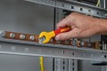 Bosch 1600A02NE8