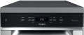 Whirlpool WH 6FC11BS7A0 X