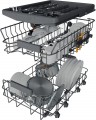 Whirlpool WH 6FC11BS7A0 X
