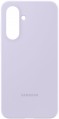 Samsung Silicone Cover for Galaxy A36