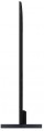 TCL 98C7K