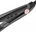 Ardesto HS-R350PT