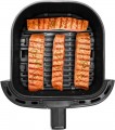 Moulinex EasyFry&Grill Precision EZ505810