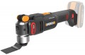 Worx WX698.9
