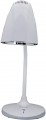 Quantum Konti QM-TL1050