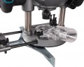 Makita RP001GM201