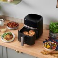 Russell Hobbs SatisFry 27610-56