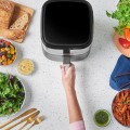 Russell Hobbs SatisFry 27610-56