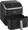 Midea MF-CY75C
