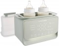 Canpol Babies 12/218