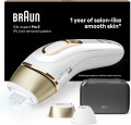 Braun Silk-expert Pro 5 IPL PL5140