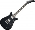 Gibson Theodore Standard