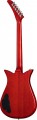 Gibson Theodore Standard