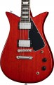 Gibson Theodore Standard