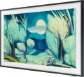 Samsung The Frame QE-43LS03FA