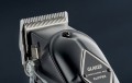 Glaker GL-K11S