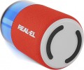 REAL-EL X-705