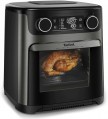Tefal Easy Fry Multifunctional FW5558E0
