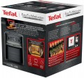 Tefal Easy Fry Multifunctional FW5558E0