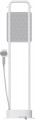 Xiaomi Standing Garment Steamer