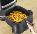 Tefal Easy Fry Silence EY5528E0