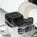 Tefal Easy Fry Silence EY552DE0