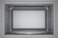 Siemens BE555LMB1