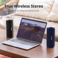 Tronsmart Mirtune C3