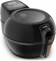 Tefal ActiFry&Grill Genius FZ775810