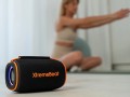 Tracer XtremeBeat Mid