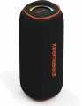 Tracer XtremeBeat Ultra