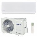 SkyLux COMFORT SK-07CDI